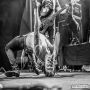 20170729_21-49-29_IMG_8957